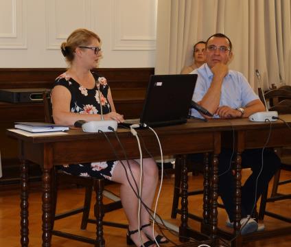 29_06_2022 IstraConnect -predstavitev projekta (7)